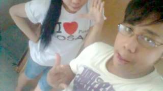 Download Lagu ViTaLoKa band  masi cinta  by cover kotak MP3