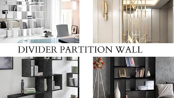 ADV NO.44 | Partition wall designing CNC cutting at good finish | Chennai Best Interior | 9677018237