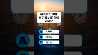 Which U.S State? 🤔 #usaquiz #triviatricks #usafacts #trivia #mindbendingquiz #funquiz #quiz #facts