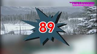 WHAT IF MEGABOX MTC-2700 THE VIDEOKE SCORE 89 SOUND GMA PINK PUPINI KARAOKE PD-677 