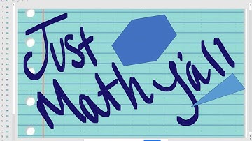 MTH 100 4-5 and 4-6 Multiplying Polynomials Video 2