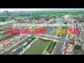 Sun Urban City | Nhà mẫu thấp tầng - Khám phá không gian sống cho những chủ nhân duy mỹ | 05.2025