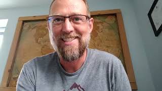 Discipleship Pathways Small Group Studies Update