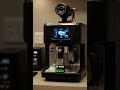 1st webcam was for coffee! ☕️💻 Built to check if the pot was empty! 🤯 #Shorts #Tech #History #Coffee