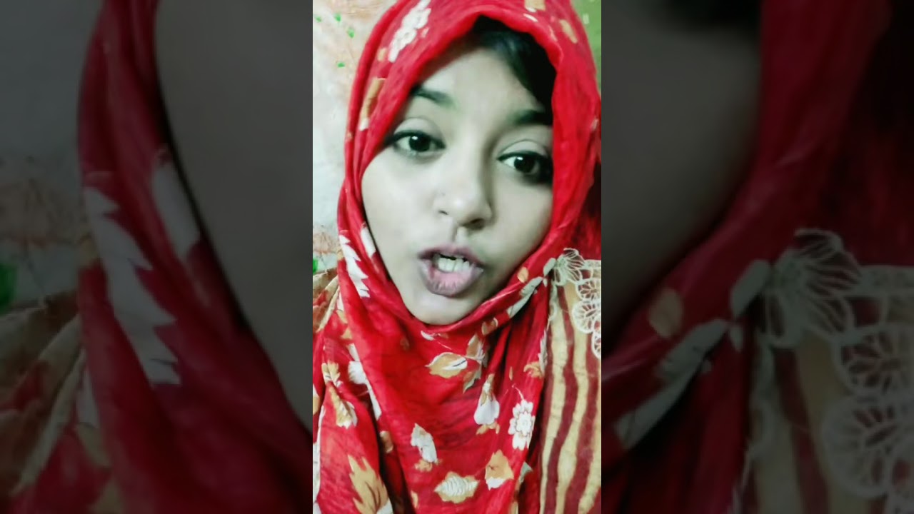 Maksud - YouTube