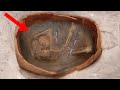 10 Creepiest & Mysterious Archaeological Discoveries!