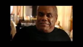 Celebrity How Guilty Pedophile Michael Jackson Groomed And Sexually Molested His Young Male Victims Net Worth