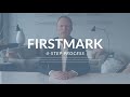 FirstMark Challenge Process