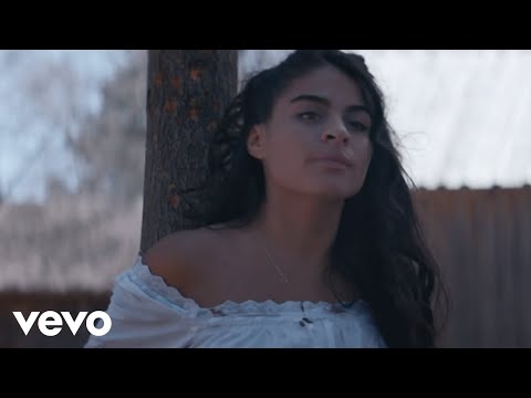 Jessie Reyez