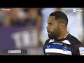 FULL MATCH: Bath v Exeter Chiefs | Gallagher PREM Rugby 26/27 | Round 2