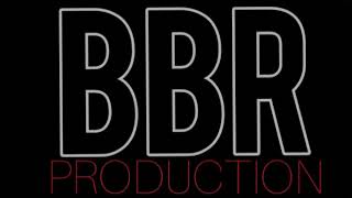 Vio'Duhu_MAHAKARYA_(Mix)BBR_PRODUCTION New 2020