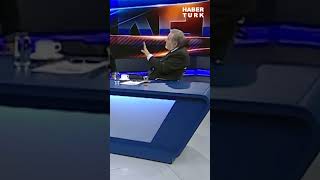 Osmanlı Hukuku Hangi Mezheplere Göre Karar Verirdi? İlber Ortaylı Anlattı..