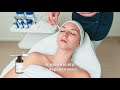 EYE COMPLEX CARE - полноценный уход за областью век