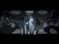 ユトレヒト ‐ Hex(Music Video)