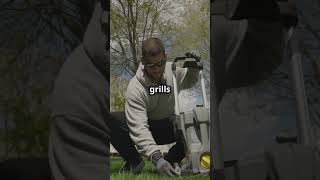 7 Surprising Things You Can Clean with a Pressure Washer | Ultimate Cleaning Hacks