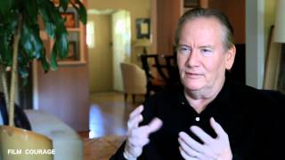 Documentary Filmmakers, Use Personal Stories To Illuminate Large Issues by Kevin Knoblock