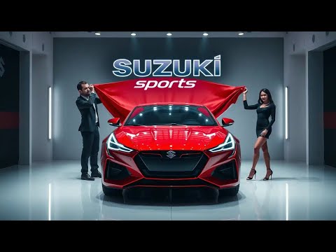 Maruti Suzuki Swift