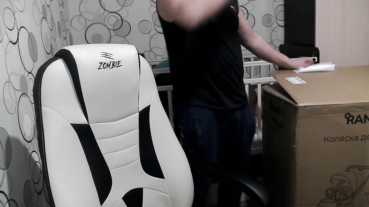 шерстяные в эфире