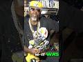 OG Percy Speaks Out on the Arlington Kiccdoe indictment