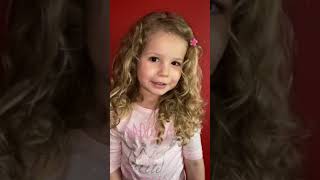 Kovács Barbara - A Csacsi Előadja Ana