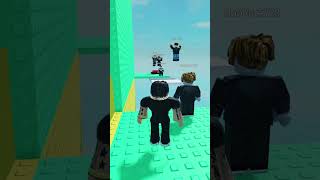 Secret Morph Kill Block Troll With - Z7G