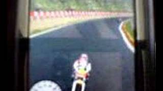 3D Pedrosa GP (www.piratesxxl.cz)