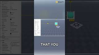 Easy UI Image Integration Step by Step Guide Roblox Studio 2026