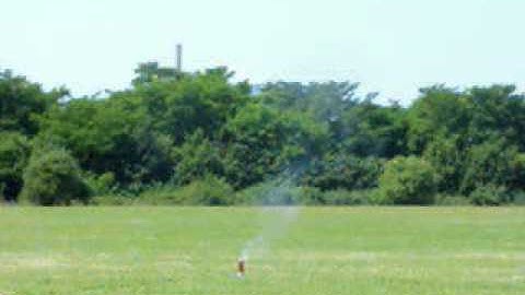 2002 02 20 AP-HTPB-Al propellant