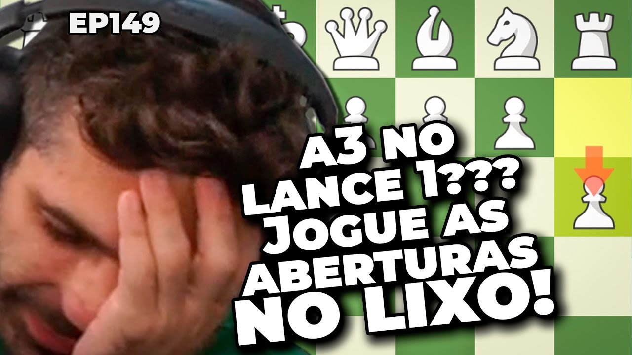 Nessa situação siga apenas os conceitos! SleepRun S06E149