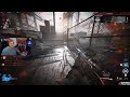 *LIVE* Warzone &amp; Rocket League!! Subscribe with privacy set to "Public"