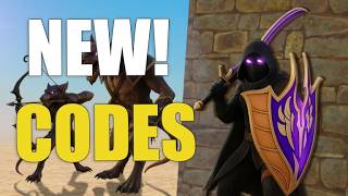 PROTECT THE KING CODES 👑[ROBLOX]👑| *NEW* ALL WORKING 2026 CODES FOR ROBLOX PROTECT THE KING screenshot 5