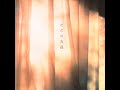 新曲「ただの友達」#ただの友達 #片想い #Shorts