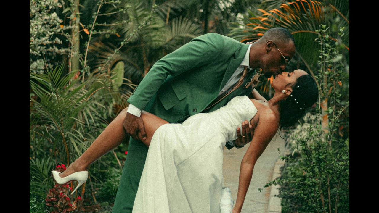 September 5, 2025 ♾️ The Filers