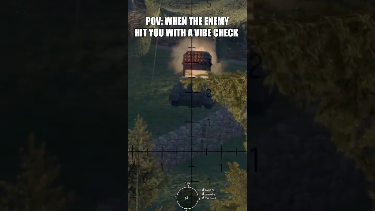 Эта проверка настроения произошла совершенно неожиданно 