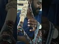 مجاهد سيف الدين اكاديمية العلوم الصحية مرافي اللهفة مجاهد سيف الدين اكاديمية العلوم الصحية مرافي اللهفة