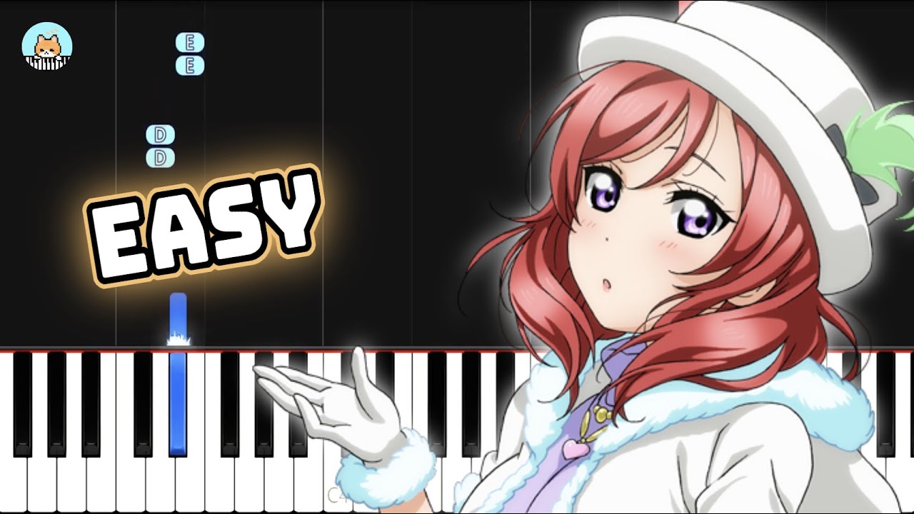 [full] Love Live! OST - 