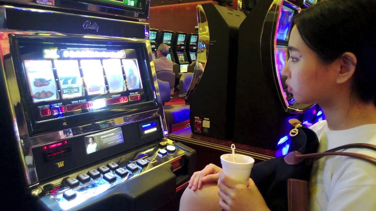 Travelers who viewed Marina Bay Sands Casino also viewed