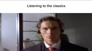 Animation meme slander (part 1)