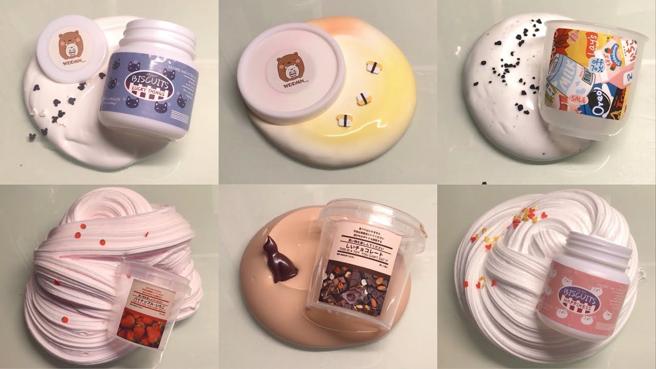 [賢日快樂❣️]大家每天都要幸福啊😋B-506送上芒氏出品的產品介紹書3.0😘|@wddmn__