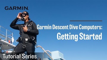 Tutorial - Descent MK2: Getting Started