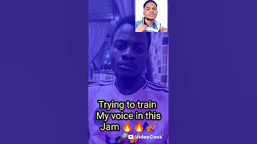 Julia Prod By Major Vibez Ft Elisha AkA EZ X Cee Rox 