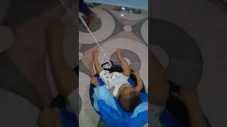 Maen Mobil Sama Eppak