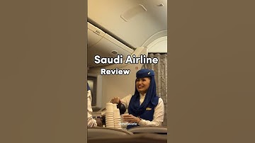 Saudi airline review pt1 #shortsviral #trending #ytshorts #minivlog #youtubeshorts