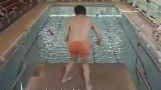 Mr Bean 7
