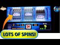 Slot Machines - How to Win and How They Work - YouTube