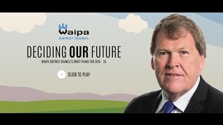 Details Deciding our future Guide