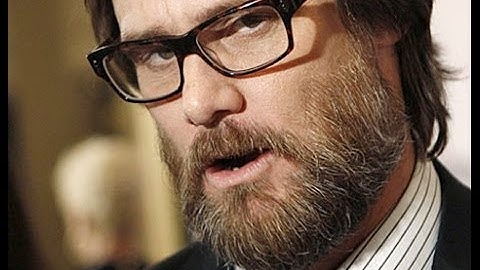 Solving the Omnipotence Paradox