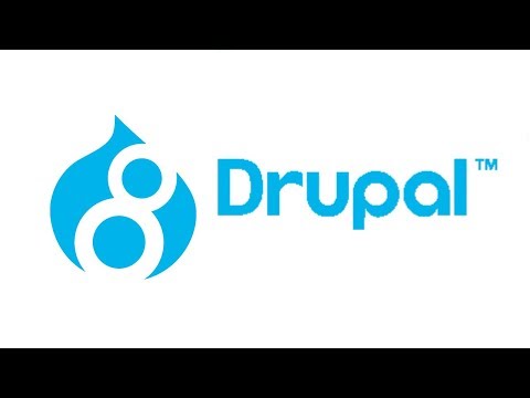 Drupal 8  : Api Form et base de donnée