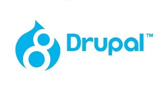 Drupal 8 : Drupal 8 and database