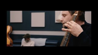 Biagio Marini - La Va Innamorata - I Gemelli